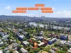 29 Mitre Street, St Lucia, Qld 4067-Image