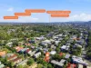29 Mitre Street, St Lucia, Qld 4067-Image