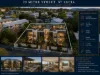 29 Mitre Street, St Lucia, Qld 4067-Image