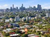 29 Mitre Street, St Lucia, Qld 4067-Image