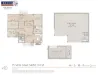 29 Mitre Street, St Lucia, Qld 4067-Floorplan