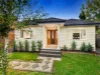 29 Molden Street, Bentleigh East, Vic 3165