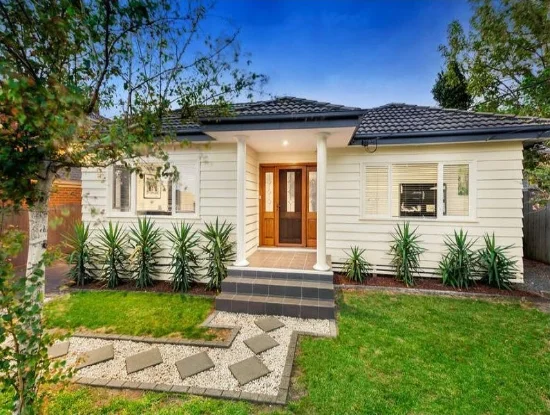 29 Molden Street, Bentleigh East, Vic 3165