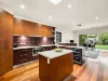 29 Molden Street, Bentleigh East, Vic 3165-Image
