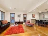 29 Molden Street, Bentleigh East, Vic 3165-Image