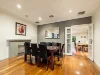 29 Molden Street, Bentleigh East, Vic 3165-Image