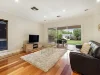 29 Molden Street, Bentleigh East, Vic 3165-Image