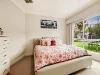 29 Molden Street, Bentleigh East, Vic 3165-Image