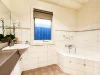 29 Molden Street, Bentleigh East, Vic 3165-Image