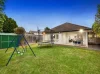 29 Molden Street, Bentleigh East, Vic 3165-Image