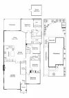 29 Molden Street, Bentleigh East, Vic 3165-Image