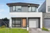 29 Molesworth Drive, Mulgrave, Vic 3170