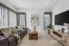 29 Molesworth Drive, Mulgrave, Vic 3170-Image