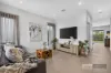 29 Molesworth Drive, Mulgrave, Vic 3170-Image