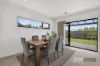 29 Molesworth Drive, Mulgrave, Vic 3170-Image