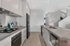 29 Molesworth Drive, Mulgrave, Vic 3170-Image