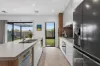 29 Molesworth Drive, Mulgrave, Vic 3170-Image