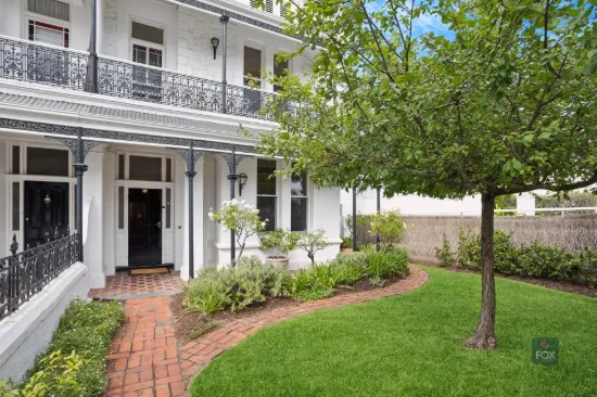 29 Molesworth Street, North Adelaide, SA 5006