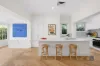 29 Molesworth Street, North Adelaide, SA 5006-Image
