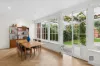 29 Molesworth Street, North Adelaide, SA 5006-Image