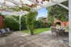 29 Molesworth Street, North Adelaide, SA 5006-Image