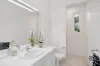 29 Molesworth Street, North Adelaide, SA 5006-Image