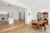 29 Molesworth Street, North Adelaide, SA 5006-Image