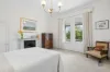 29 Molesworth Street, North Adelaide, SA 5006-Image