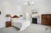 29 Molesworth Street, North Adelaide, SA 5006-Image