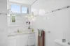 29 Molesworth Street, North Adelaide, SA 5006-Image