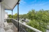 29 Molesworth Street, North Adelaide, SA 5006-Image