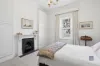 29 Molesworth Street, North Adelaide, SA 5006-Image