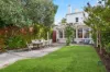 29 Molesworth Street, North Adelaide, SA 5006-Image