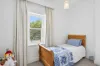 29 Molesworth Street, North Adelaide, SA 5006-Image