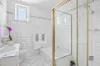 29 Molesworth Street, North Adelaide, SA 5006-Image