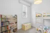 29 Molesworth Street, North Adelaide, SA 5006-Image