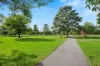29 Molesworth Street, North Adelaide, SA 5006-Image