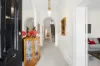 29 Molesworth Street, North Adelaide, SA 5006-Image