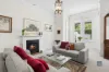 29 Molesworth Street, North Adelaide, SA 5006-Image