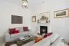 29 Molesworth Street, North Adelaide, SA 5006-Image