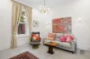 29 Molesworth Street, North Adelaide, SA 5006-Image
