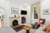 29 Molesworth Street, North Adelaide, SA 5006-Image