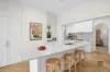 29 Molesworth Street, North Adelaide, SA 5006-Image