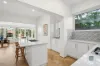 29 Molesworth Street, North Adelaide, SA 5006-Image