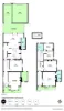 29 Molesworth Street, North Adelaide, SA 5006-Floorplan
