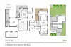 29 Molesworth Street, Seventeen Mile Rocks, Qld 4073-Floorplan