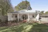 29 Moloney Street, North Toowoomba, Qld 4350