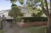 29 Moloney Street, North Toowoomba, Qld 4350-Image