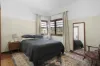 29 Moloney Street, North Toowoomba, Qld 4350-Image