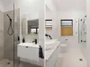 29 Moloney Street, North Toowoomba, Qld 4350-Image